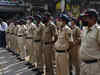 93 Mumbai cops test COVID-19 positive in single day