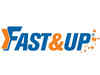 Fast&Up eyes aggressive global expansion with latest funding