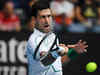 Some say politics at play in Novak Djokovic detention in Australia