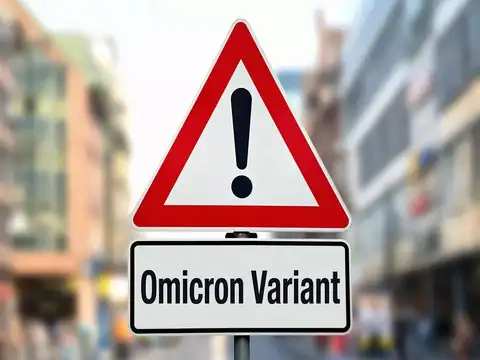 ​Useful for quick tests