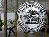 Industry experts' reaction on policy rate hike by RBI