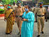 Mumbai: CM Uddhav Thackeray not in favour of lockdown, says Mayor Kishori Pednekar