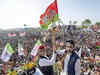 RLD Chief Jayant Chaudhary won't contest UP polls