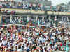 Poll-bound Uttarkhand bans political rallies till January 16