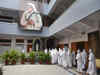 MHA restores FCRA licence of Missionaries of Charity, can receive foreign fundings again