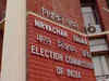 EC to announce schedule for assembly polls in 5 states at 3.30 pm