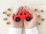 10 ways to reduce car insurance premium
