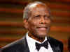 Revisiting Sidney Poitier's 2000 autobiography where he spoke about hardships and his historic ascent in Hollywood