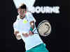 Australian Open: Novak Djokovic at risk of facing three-year ban if deported