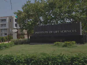 Institute of Life Sciences ILS Bhubaneswar