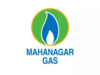 Mumbai: MGL hikes CNG-PNG prices for second time in 3 weeks