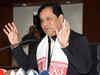 Sonowal asks people to use Ayu Raksha kit developed by Ayush Ministry