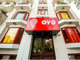 Over 5 lakh nights booked by people with Oyo for New Year celebrations: CEO