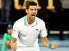 Novak Djokovic attended Belgrade event 24 hours after positive Covid test