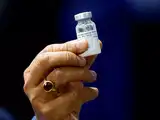 Covaxin