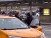 Indian-origin Sikh taxi driver assaulted, his turban knocked off by unidentified man at JFK Airport