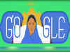 Fatima Sheikh: Google Doodle pays tribute to Indian educator and feminist icon's 191st birth anniversary