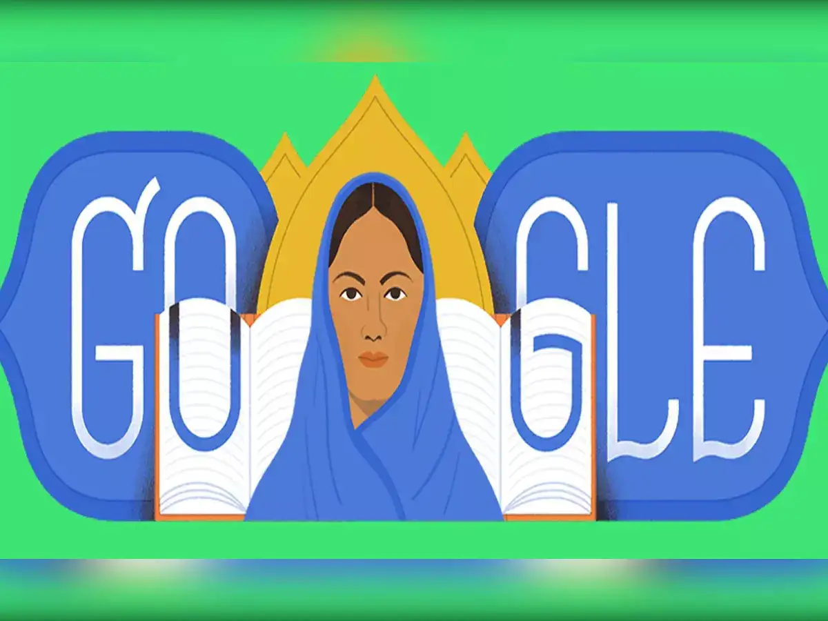 Google Doodle Find Latest Google Doodle Google Doodle History Google Doodle Today