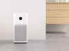 Mi Air Purifier 3 review: Go, clean up with this affordable purifier