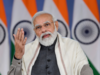 PM Modi lauds Indian diaspora on Pravasi Bharatiya Diwas