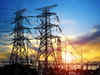 Discoms' outstanding dues to gencos rise 4.4% to Rs 1,21,030 crore in January