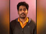 Delhi Police arrests Sulli Deals mastermind Aumkareshwar Thakur from Indore