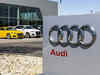 Audi expects sales in India to grow in double-digit this year