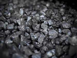Goa govt approves policy to export rejected iron ore