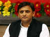 Akhilesh, now his own man, emerges as ‘The Challenger’