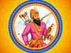 Veer Baal Diwas to be observed on Dec 26 as tribute to Guru Gobind Singh's sons