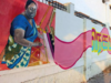 UPIDR helps locals women weavers, artisans gain global exposure