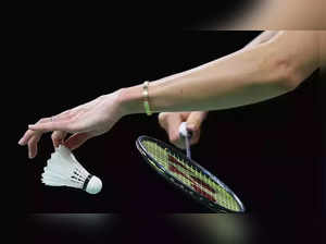 Badminton-Gen-2412-Getty