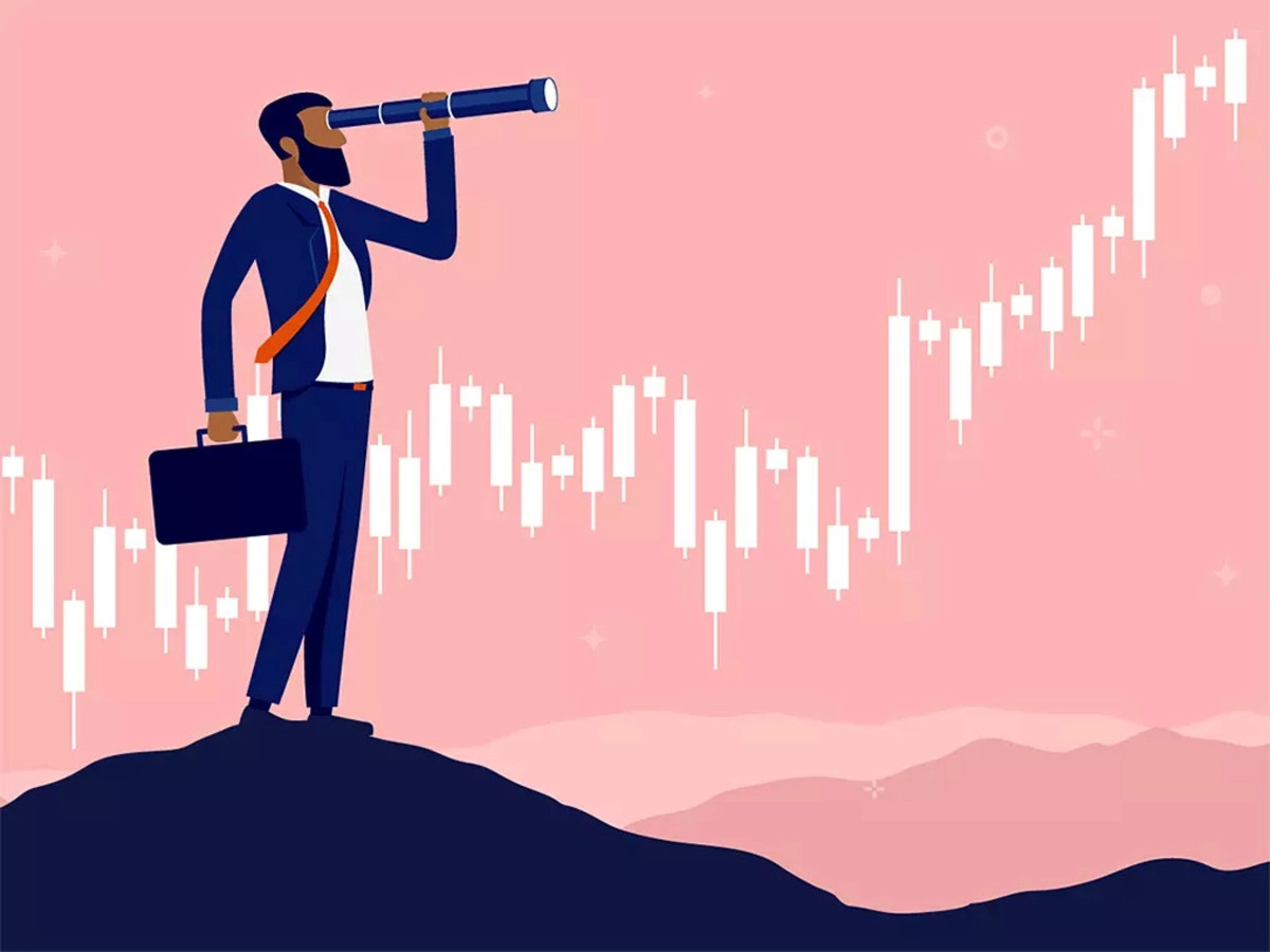 Stock market trends and stories that may keep the money coming for retail  investors in 2022 - The Economic Times