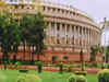 Rajya Sabha Secretariat restricts attendance after 400 Parliament staffers test COVID positive