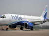 Omicron effect: IndiGo to cancel around 20 pc flights, waives change fees