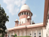 4 judges 5 per cent of Supreme Court staff test positive for Covid