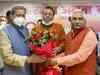 Uttarakhand polls: BJP eyes second consecutive term in triangular contest