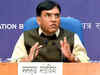 COVID review meet: Mansukh Mandaviya to interact with health ministers of 5 states, UT on Monday