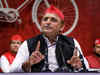 UP assembly polls: Samajwadi Party designs digicontent with youth, poor in mind