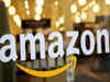 Amazon moves NCLAT against CCI order suspending deal with Future
