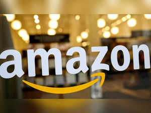 Amazon-Future tussle_ CCI says it will pass an order in due course