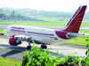 Retired Air India staff entitled to health cover