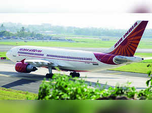 Tatas may Take SIA’s Help to Train Staff at Air India