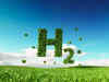 Thyssenkrupp bets big on green hydrogen biz