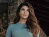 Jacqueline Fernandez says she's going through a 'rough patch' after pics with conman Suresh Chandrashekhar go viral; requests privacy