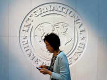 IMF_reuters