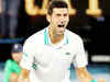 Novak Djokovic wins Australia visa case, judge orders his release