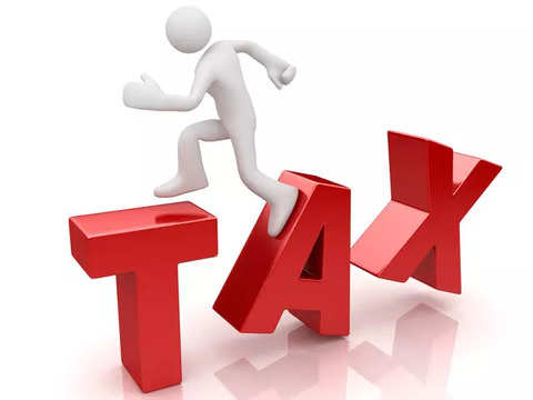 Can you claim tax benefit for tax paid on insurance premium?, ET RISE MSME  DAY