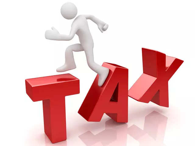 Tax Refunds Rogers Ar