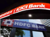 Battle of the banks: HDFC vs ICICI